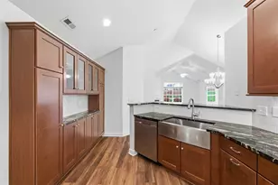 400 Spring Valley Dr, Jackson Township, PA 16063 - Photo 7