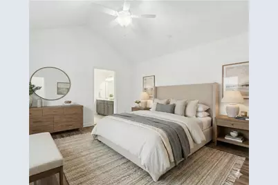 400 Spring Valley Dr, Jackson Township, PA 16063 - Photo 17