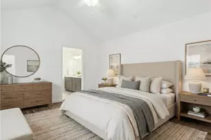 400 Spring Valley Dr, Jackson Township, PA 16063 - Photo 17