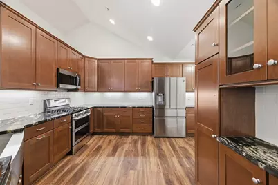 400 Spring Valley Dr, Jackson Township, PA 16063 - Photo 7