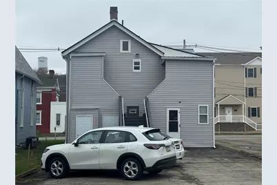 445 2nd St, California, PA 15419 - Photo 1