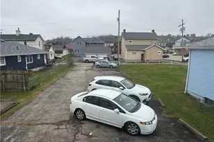 445 Second St, California, PA 15419 - Photo 5