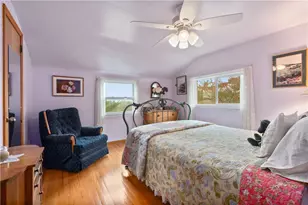 4653 Marjorie Dr, Murrysville, PA 15668 - Photo 15