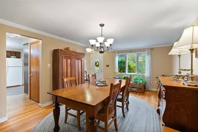 4653 Marjorie Dr, Murrysville, PA 15668 - Photo 3