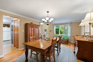 4653 Marjorie Dr, Murrysville, PA 15668 - Photo 3