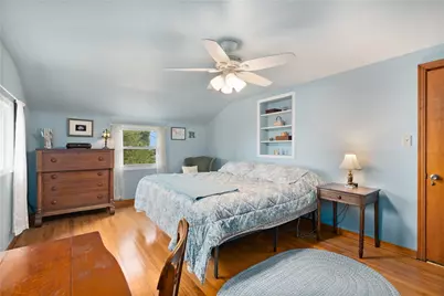 4653 Marjorie Dr, Murrysville, PA 15668 - Photo 13