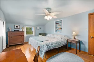 4653 Marjorie Dr, Murrysville, PA 15668 - Photo 13