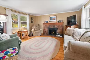 4653 Marjorie Dr, Murrysville, PA 15668 - Photo 5