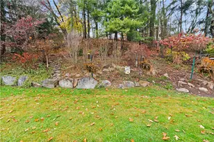 4653 Marjorie Dr, Murrysville, PA 15668 - Photo 25