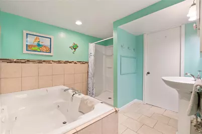 4653 Marjorie Dr, Murrysville, PA 15668 - Photo 19