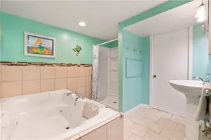 4653 Marjorie Dr, Murrysville, PA 15668 - Photo 19