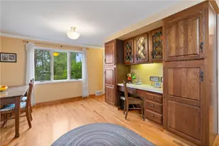 4653 Marjorie Dr, Murrysville, PA 15668 - Photo 9