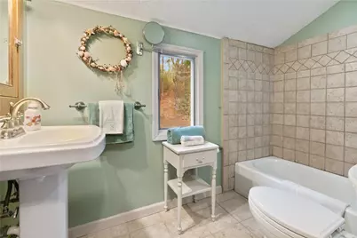 4653 Marjorie Dr, Murrysville, PA 15668 - Photo 17