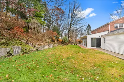 4653 Marjorie Dr, Murrysville, PA 15668 - Photo 23