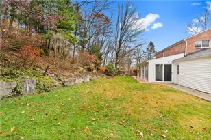 4653 Marjorie Dr, Murrysville, PA 15668 - Photo 23