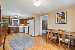 4653 Marjorie Dr, Murrysville, PA 15668 - Photo 7