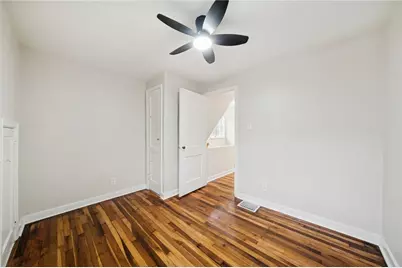 601 Milltown Rd, Pittsburgh, PA 15068 - Photo 29