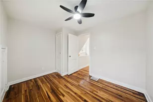 601 Milltown Rd, Pittsburgh, PA 15068 - Photo 29