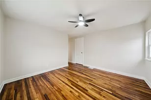 601 Milltown Rd, Pittsburgh, PA 15068 - Photo 25