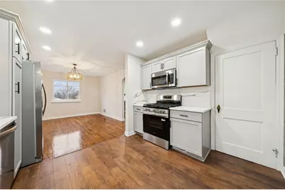 601 Milltown Rd, Pittsburgh, PA 15068 - Photo 17