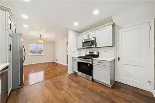 601 Milltown Rd, Pittsburgh, PA 15068 - Photo 17