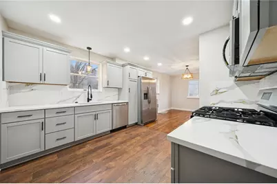 601 Milltown Rd, Pittsburgh, PA 15068 - Photo 15