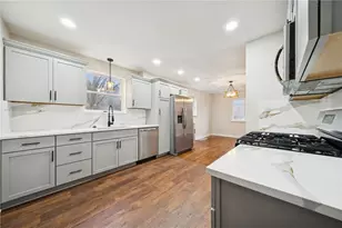 601 Milltown Rd, Pittsburgh, PA 15068 - Photo 15