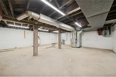 601 Milltown Rd, Pittsburgh, PA 15068 - Photo 33