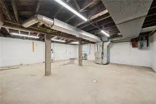 601 Milltown Rd, Pittsburgh, PA 15068 - Photo 33