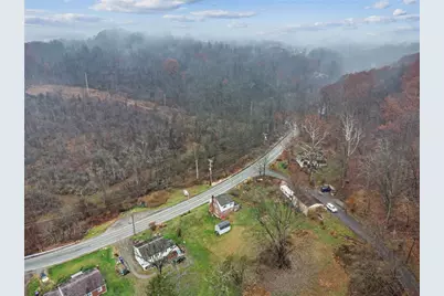 601 Milltown Rd, Pittsburgh, PA 15068 - Photo 5