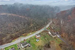 601 Milltown Rd, Pittsburgh, PA 15068 - Photo 5