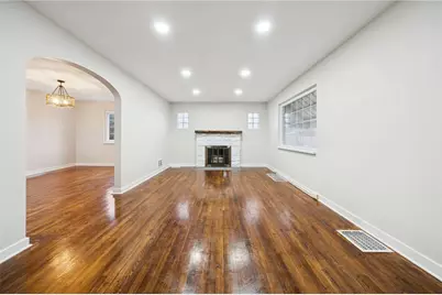 601 Milltown Rd, Pittsburgh, PA 15068 - Photo 9