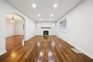 601 Milltown Rd, Pittsburgh, PA 15068 - Photo 9