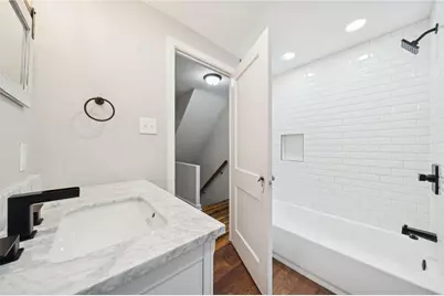 601 Milltown Rd, Pittsburgh, PA 15068 - Photo 23