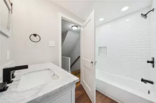 601 Milltown Rd, Pittsburgh, PA 15068 - Photo 23