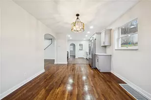 601 Milltown Rd, Pittsburgh, PA 15068 - Photo 19