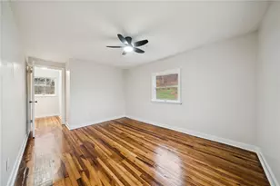 601 Milltown Rd, Pittsburgh, PA 15068 - Photo 31