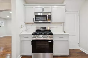 601 Milltown Rd, Pittsburgh, PA 15068 - Photo 13