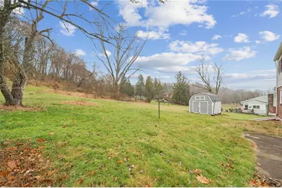 601 Milltown Rd, Pittsburgh, PA 15068 - Photo 7