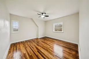 601 Milltown Rd, Pittsburgh, PA 15068 - Photo 27