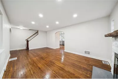 601 Milltown Rd, Pittsburgh, PA 15068 - Photo 11