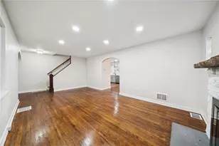 601 Milltown Rd, Pittsburgh, PA 15068 - Photo 11