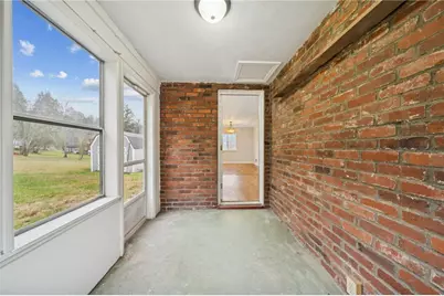 601 Milltown Rd, Pittsburgh, PA 15068 - Photo 35