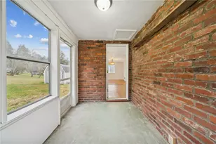 601 Milltown Rd, Pittsburgh, PA 15068 - Photo 35