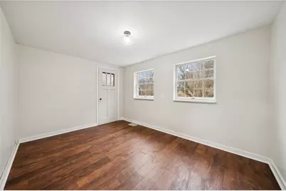 601 Milltown Rd, Pittsburgh, PA 15068 - Photo 21