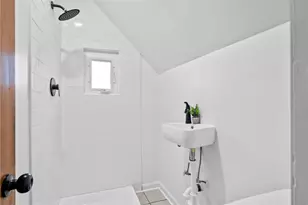 937 Fawcett Ave, McKeesport, PA 15132 - Photo 33