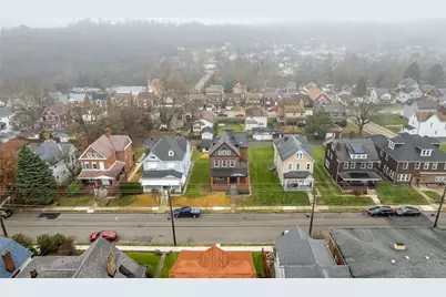 937 Fawcett Ave, McKeesport, PA 15132 - Photo 43