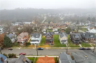 937 Fawcett Ave, McKeesport, PA 15132 - Photo 43