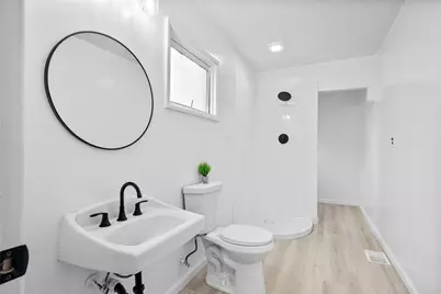 937 Fawcett Ave, McKeesport, PA 15132 - Photo 19