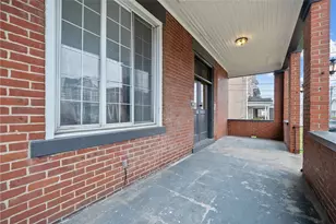 937 Fawcett Ave, McKeesport, PA 15132 - Photo 3